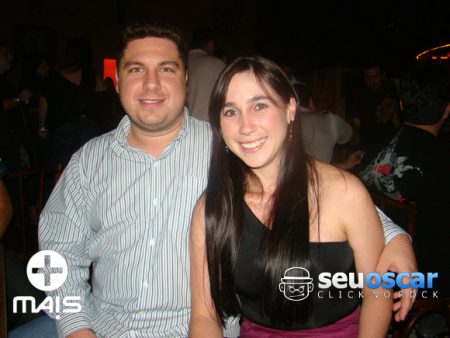 byseuoscar36