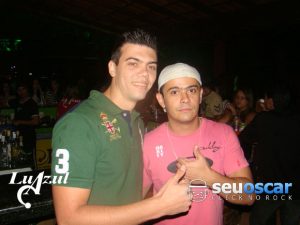 byseuoscar37