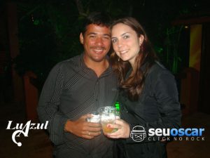 byseuoscar39