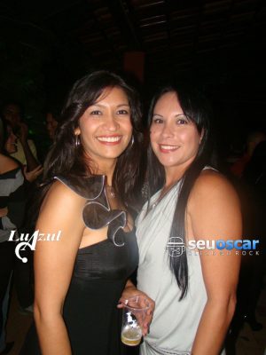 byseuoscar40