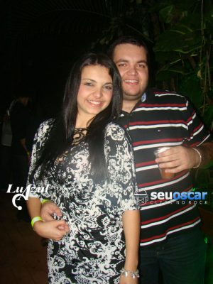 byseuoscar42