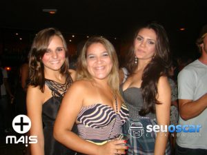 byseuoscar44