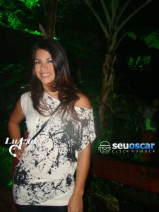 byseuoscar45