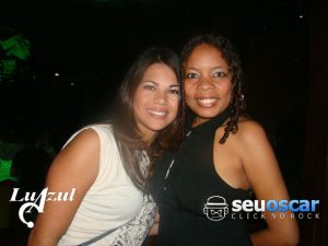 byseuoscar46