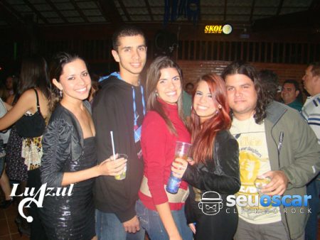 byseuoscar49