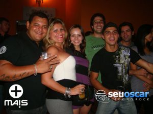 byseuoscar54