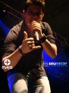 byseuoscar55
