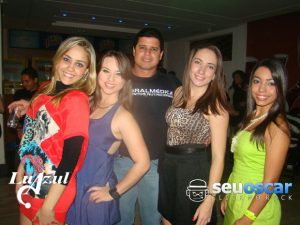 byseuoscar56