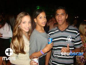 byseuoscar56