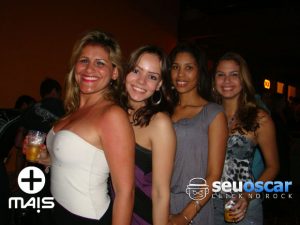 byseuoscar58