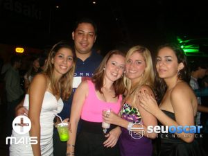 byseuoscar58
