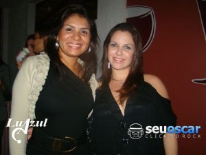 byseuoscar61