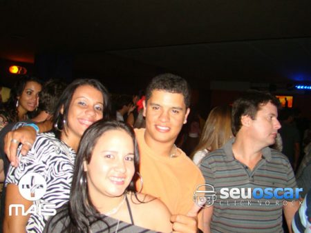 byseuoscar67