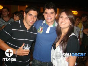 byseuoscar68
