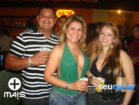 byseuoscar72