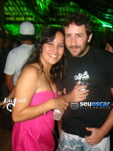 byseuoscar73