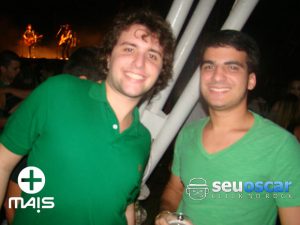 byseuoscar73