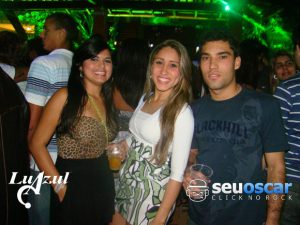 byseuoscar74