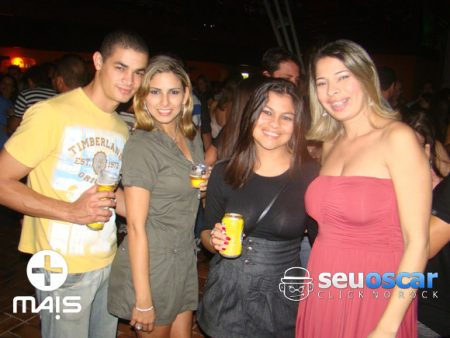 byseuoscar74