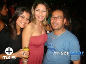 byseuoscar75