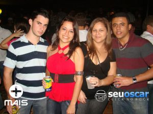 byseuoscar81