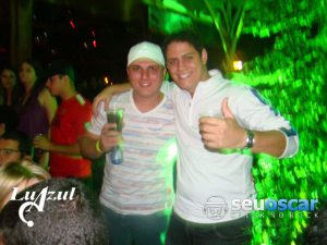 byseuoscar83