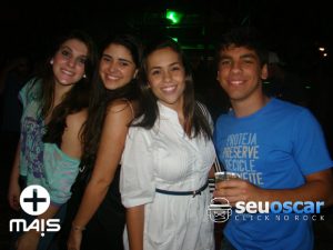 byseuoscar83
