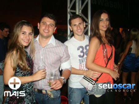 byseuoscar84
