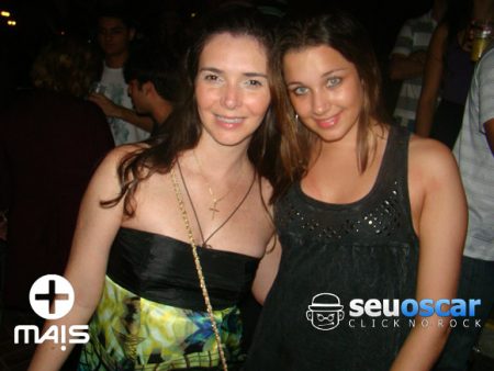 byseuoscar84