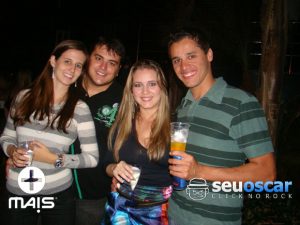 byseuoscar85