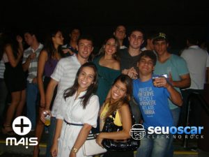 byseuoscar85