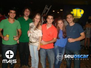 byseuoscar86
