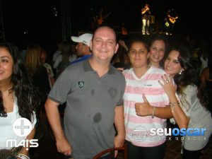 byseuoscar87