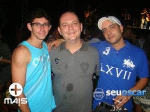 byseuoscar89
