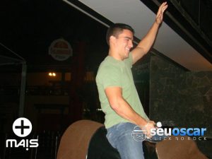 byseuoscar90