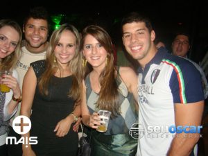 byseuoscar91
