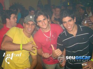 byseuoscar92