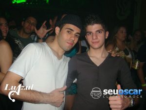 byseuoscar95