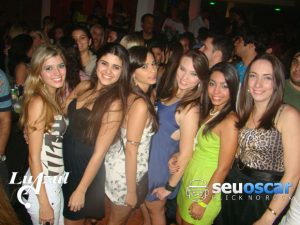 byseuoscar96