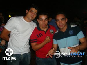 byseuoscar96