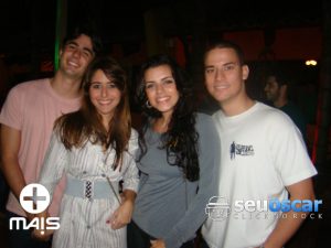 byseuoscar97