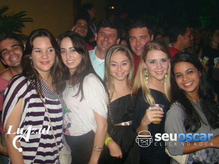 byseuoscar98