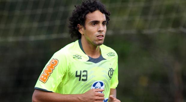 jogador-flamengo