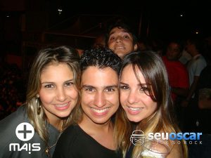 seuoscar108
