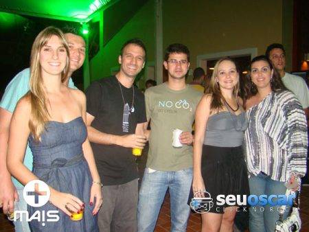 seuoscar11