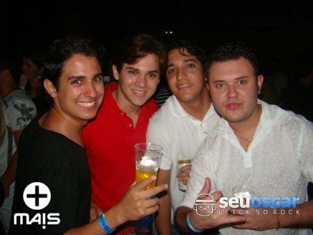 seuoscar112