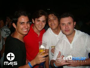 seuoscar112