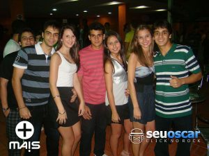 seuoscar12
