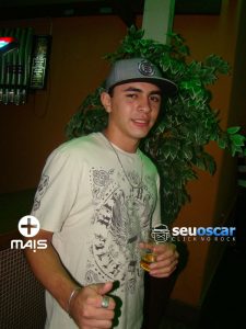 seuoscar13