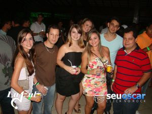 seuoscar15